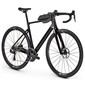 Велосипед шоссейный FOCUS PARALANE 8.9 Ultegra Di2 Carbon 2024 - 2