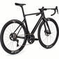 Велосипед шоссейный FOCUS IZALCO MAX 9.9 Carbon 2025 - 3