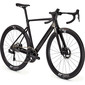 Велосипед шоссейный FOCUS IZALCO MAX 9.9 Carbon 2025 - 2