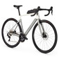 Велосипед шоссейный FOCUS PARALANE 8.7 Shimano 105 Carbon - 2