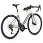Велосипед шоссейный FOCUS PARALANE 8.7 Shimano 105 Carbon - 3