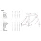 Велосипед гревел FOCUS ATLAS 8.9 Carbon 2025 - 1
