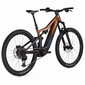 Электровелосипед МТБ FOCUS JAM² 6.8 800Wh 2025 - 3