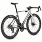 Велосипед шоссейный FOCUS IZALCO MAX 9.0 Carbon 2025 - 3