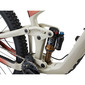Велосипед МТБ Giant TRANCE ADVANCED PRO 0 29 2022 - 2