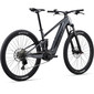 Элетровелосипед МТБ Giant STANCE E+ 2 29 2025 - 2