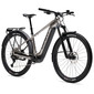 Электровелосипед МТБ Giant Fathom E+ EX 1 29 2025 - 2