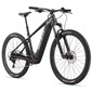 Электровелосипед МТБ Giant Fathom E+ 2 29 2025 - 2