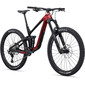 Велосипед МТБ Giant REIGN ADVANCED 2 29 Carbon 2024 - 2