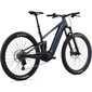 Электровелосипед МТБ Giant STANCE E+ 1 29 2025 - 2