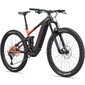 Электровелосипед МТБ Giant Trance X E+ 3 29' 2025 - 2