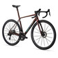Велосипед шоссейный Giant TCR Advanced SL 0 - 2