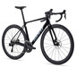 Велосипед шоссейный Giant TCR ADVANCED PRO 1 Carbon 2025 - 2