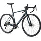 Велосипед шоссейный Giant TCR ADVANCED 1 - 2