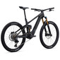 Электровелосипед МТБ Giant TRANCE X ADVANCED E+ ELITE 1 V2 Carbon 2025 - 2