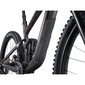 Велосипед МТБ Giant TRANCE X ADVANCED 1 V2.1 29' Carbon 2025 - 3