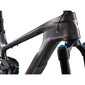 Велосипед МТБ Giant TRANCE X ADVANCED 1 V2.1 29' Carbon 2025 - 4