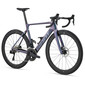 Велосипед шоссейный Giant PROPEL ADVANCED 1 Carbon 2025 - 2