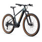 Электровелосипед МТБ Giant TALON E+ GEN2 29' 2025 - 2