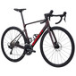 Велосипед шоссейный Giant Defy Advanced 2 - 2