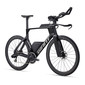 Велосипед триатлон Giant TRINITY ADVANCED SL 1 - 2