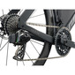 Велосипед триатлон Giant TRINITY ADVANCED SL 1 - 3