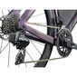 Велосипед триатлон Giant TRINITY ADVANCED SL 2 - 3