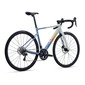 Велосипед шоссейный Giant CONTEND SL 1 - 2