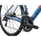 Велосипед шоссейный Giant CONTEND SL 1 - 3