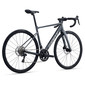 Велосипед шоссейный Giant CONTEND SL 2 - 2