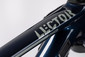 Велосипед МТБ Ghost LECTOR ADVANCED 29 Carbon 2025 - 2