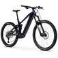 Электровелосипед МТБ Haibike ALLMTN 6 i800Wh 2025 - 2