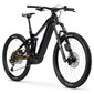Электровелосипед МТБ Haibike ALLTRAIL 10.5 ABS 29'' 2025 - 3