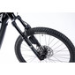 Электровелосипед МТБ Haibike ALLTRAIL 10.5 ABS 29'' 2025 - 4