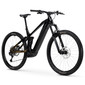 Электровелосипед МТБ Haibike ALLTRAIL 10 29 2025 - 2