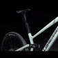 Велосипед МТБ Lapierre ZESTY CF 6.9 29 Carbon 2024 - 2