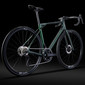 Велосипед шоссейный Lapierre PULSIUM 7.0 Carbon 2025 - 2