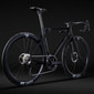 Велосипед шоссейный Lapierre XELIUS DRS 8.0 C2 - 1