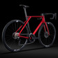 Велосипед шоссейный Lapierre XELIUS DRS 6.0 Carbon 2025 - 2