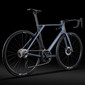 Велосипед шоссейный Lapierre XELIUS DRS 7.0 Carbon 2025 - 2