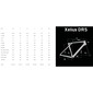 Велосипед шоссейный Lapierre XELIUS DRS 10.0 - 1