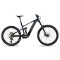 Электровелосипед Marin ALPINE TRAIL E XR - 1