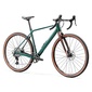 Гревел Norco SEARCH C GRX Carbon - 2