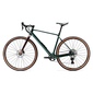 Гревел Norco SEARCH C GRX Carbon - 3
