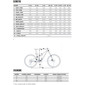 Велосипед МТБ Orbea Rallon M-Ltd XTR 2022 - 1