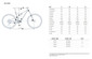 Электровелосипед МТБ Orbea RISE M-LTD 2024 - 1