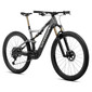 Электровелосипед МТБ Orbea RISE M-LTD 2024 - 2