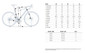 Элетровелосипед шоссейный Orbea GAIN D30i 105 Di2 2024 - 1