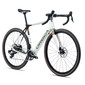 Элетровелосипед шоссейный Orbea GAIN M21e 1X Carbon 2024 - 2
