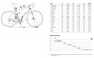 Элетровелосипед шоссейный Orbea GAIN M30 Carbon 2024 - 1